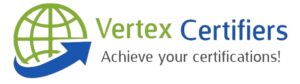 Vertex-Certifiers-300x84
